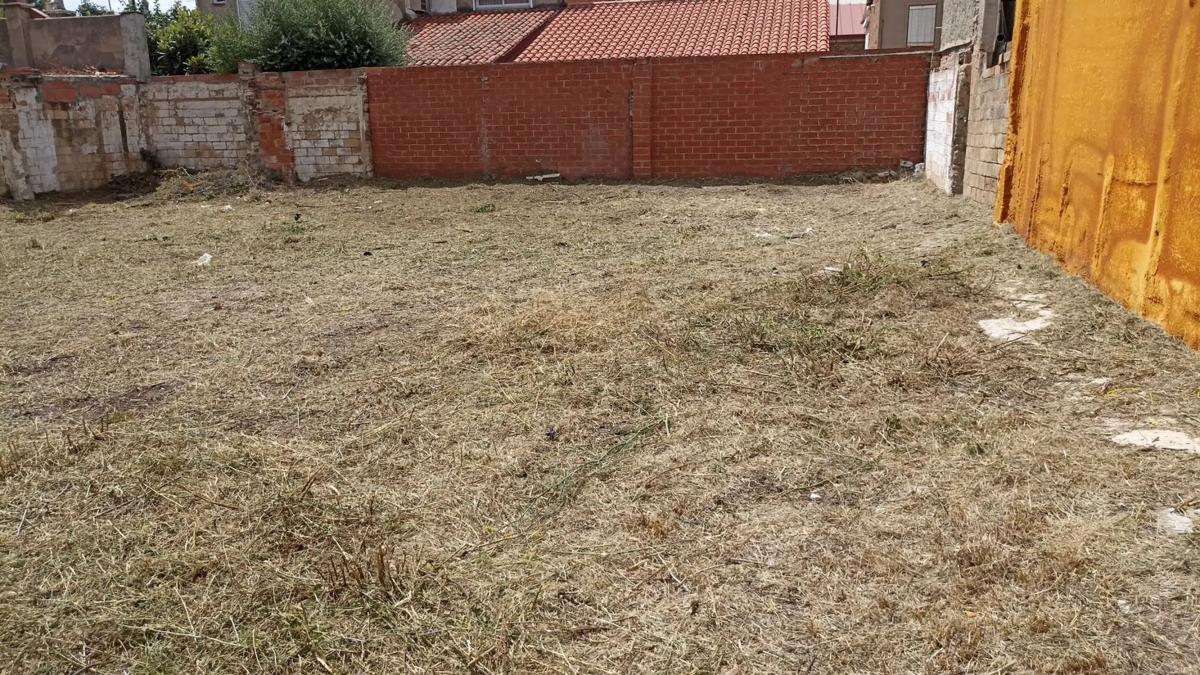 Działka na sprzedaż w Sant Vicenç de Castellet, Barcelona photo 3