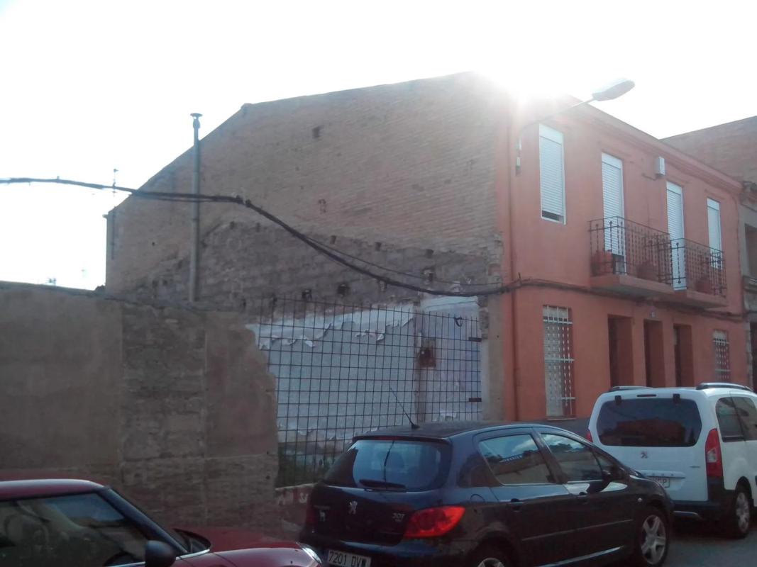 Działka na sprzedaż w Sant Vicenç de Castellet, Barcelona photo 5