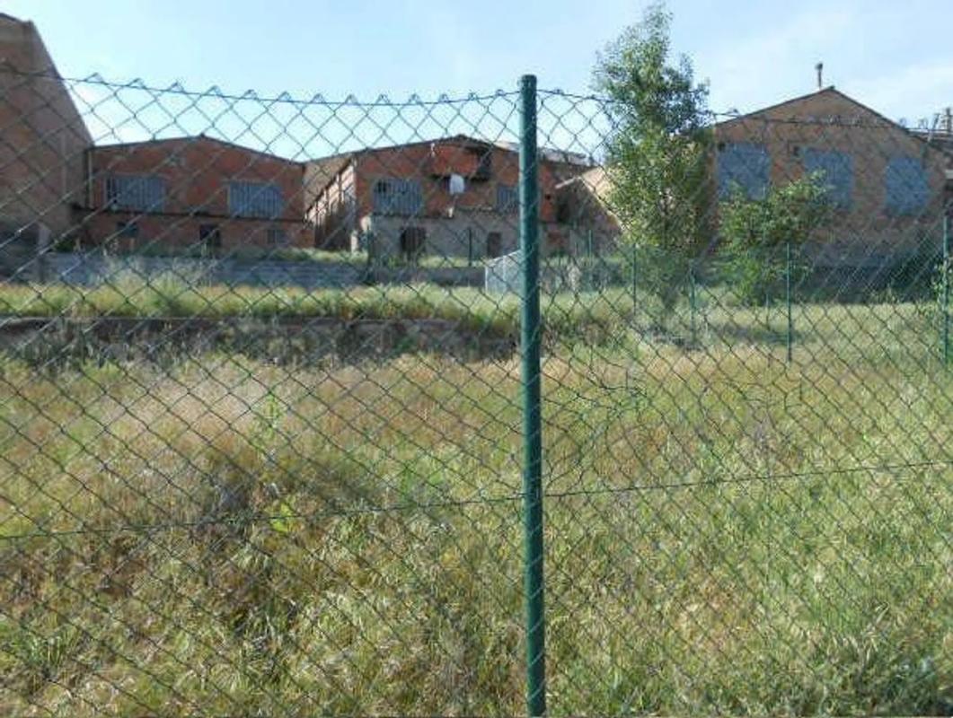 Участок земли на продажу в Наварклес, Барселона photo 3