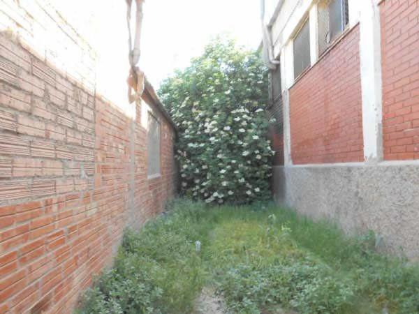Terreno en calle del Sol Ixent photo 4