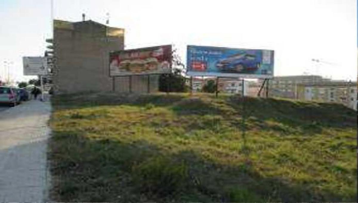 Terreno en venta en Manresa, Barcelona photo 5