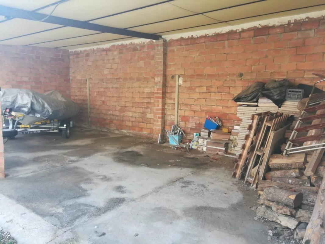 Terreno en venta en Manresa, Barcelona photo 3