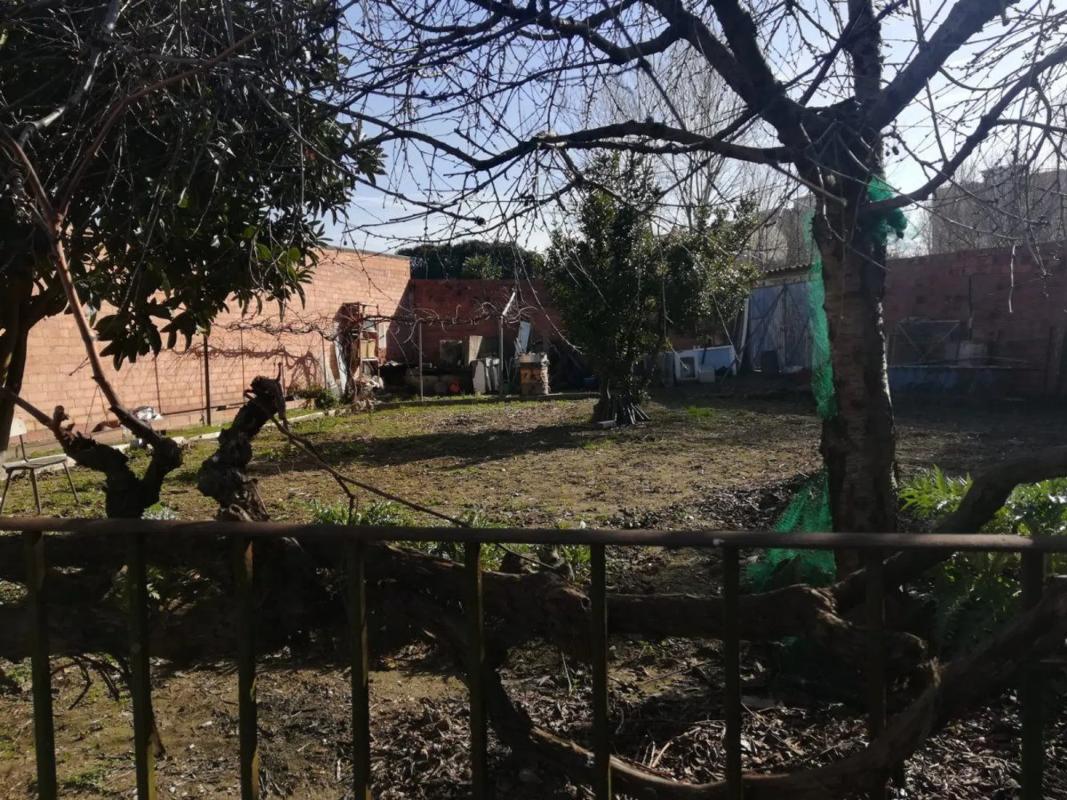 Terreno en venta en Manresa, Barcelona photo 5