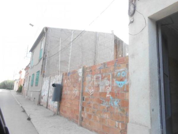 Terreno en Mion - Puigberenguer thumbnail 1