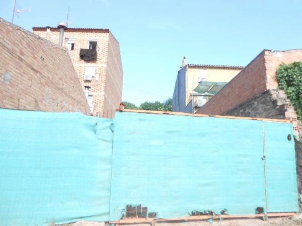 Terreno en Mion - Puigberenguer photo 3
