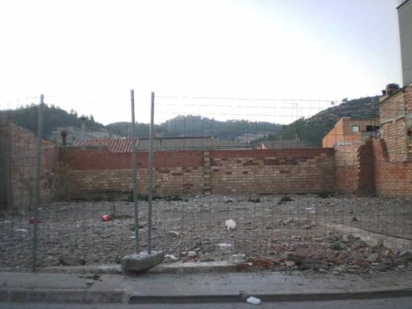 Terreno en El Pont de Vilomara i Rocafort photo 2