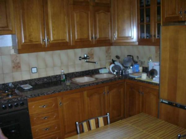 Terreno en Balsareny photo 1