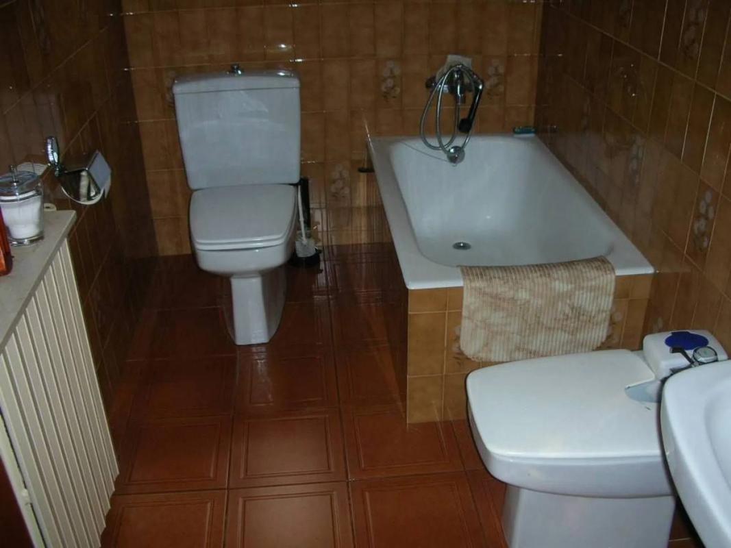Terreno en venta en Balsareny, Barcelona photo 2