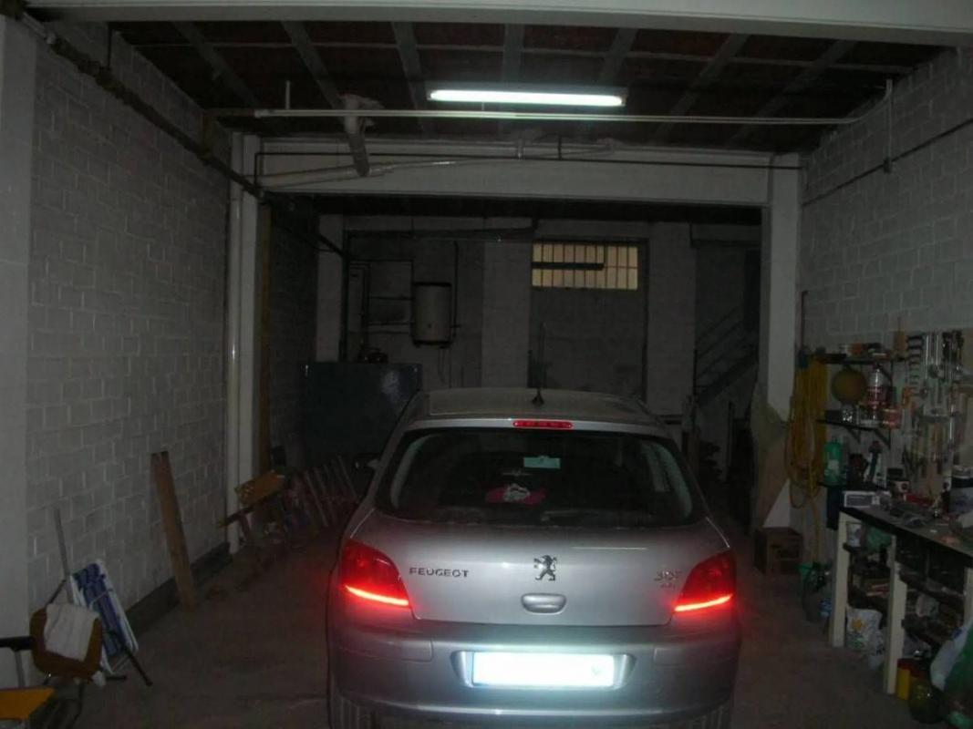 Terreno en venta en Balsareny, Barcelona photo 3
