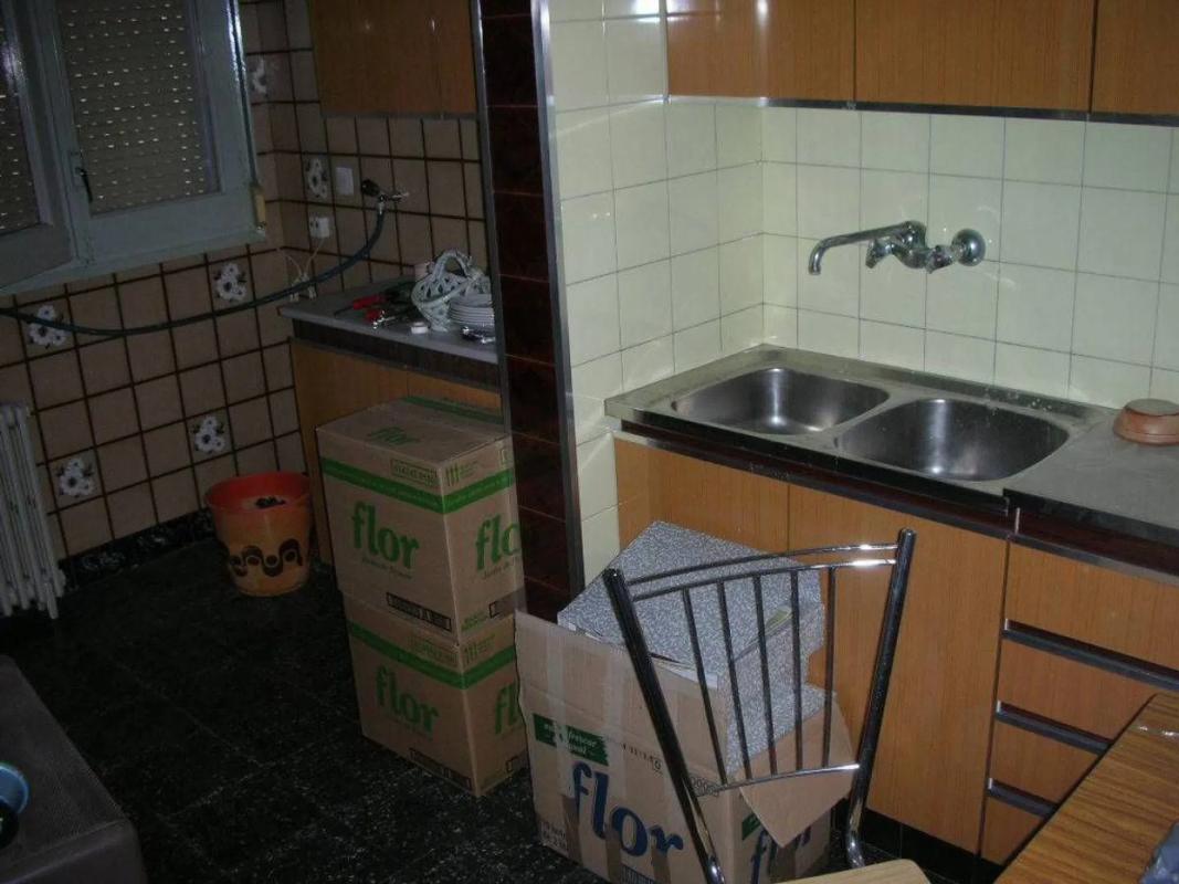 Terreno en venta en Balsareny, Barcelona photo 4