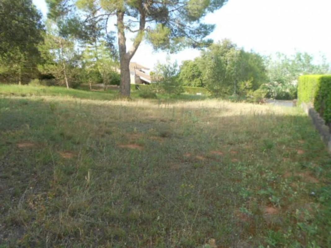 Land for sale in Sant Fruitós de Bages, Barcelona photo 2