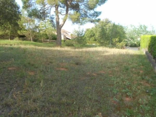 Terreno en Sant Fruitós de Bages thumbnail 1