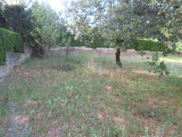 Terreno en Sant Fruitós de Bages thumbnail 2
