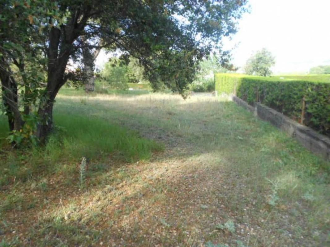 Land for sale in Sant Fruitós de Bages, Barcelona photo 4