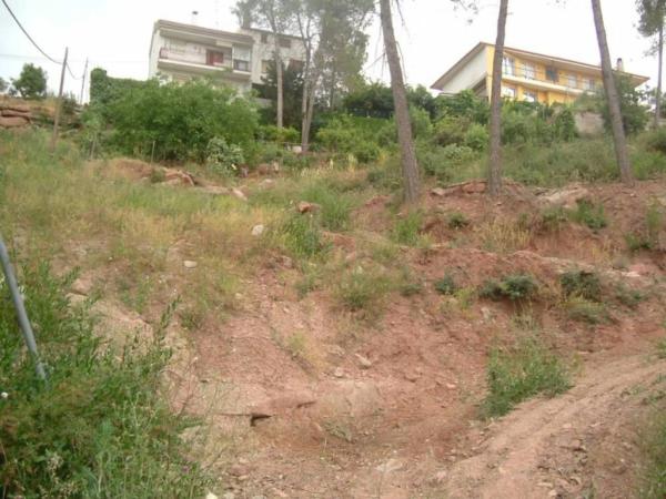 Terreno en Sant Fruitós de Bages photo 1