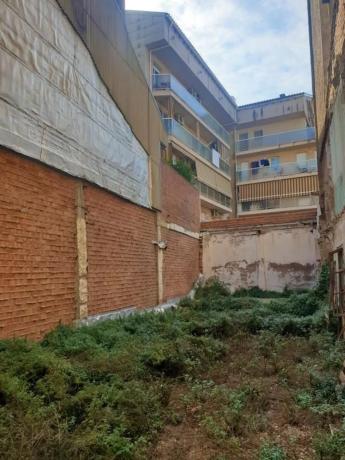 Terreno en calle Major, 84 photo 3
