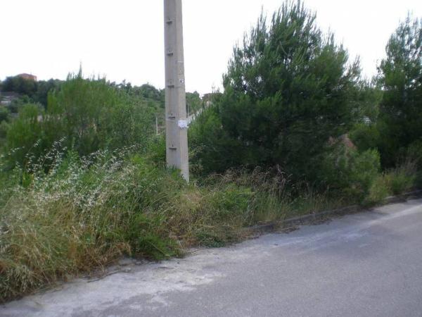 Terreno en El Pont de Vilomara i Rocafort photo 2