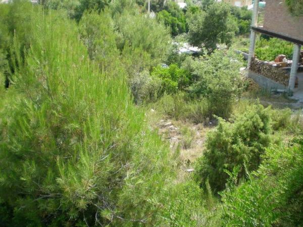 Terreno en El Pont de Vilomara i Rocafort photo 3