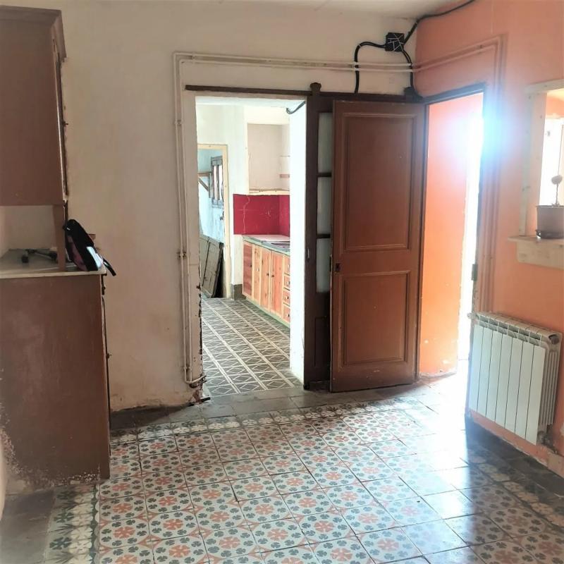 Terreno en venta en Manresa, Barcelona photo 3