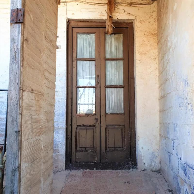 Terreno en venta en Manresa, Barcelona photo 4