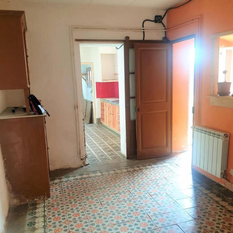 Terreno en venta en Manresa, Barcelona photo 5