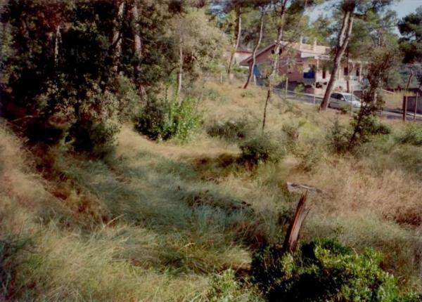 Terreno en Castellnou de Bages photo 2