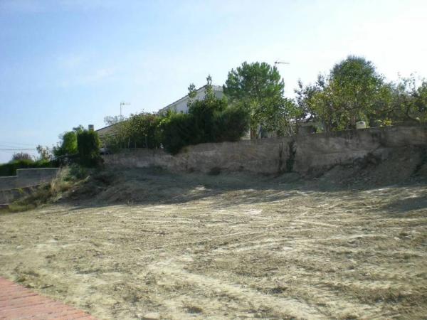 Terreno en Castellgalí photo 2