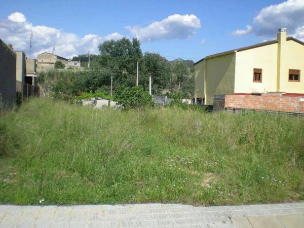 Terreno en Castellgalí photo 2