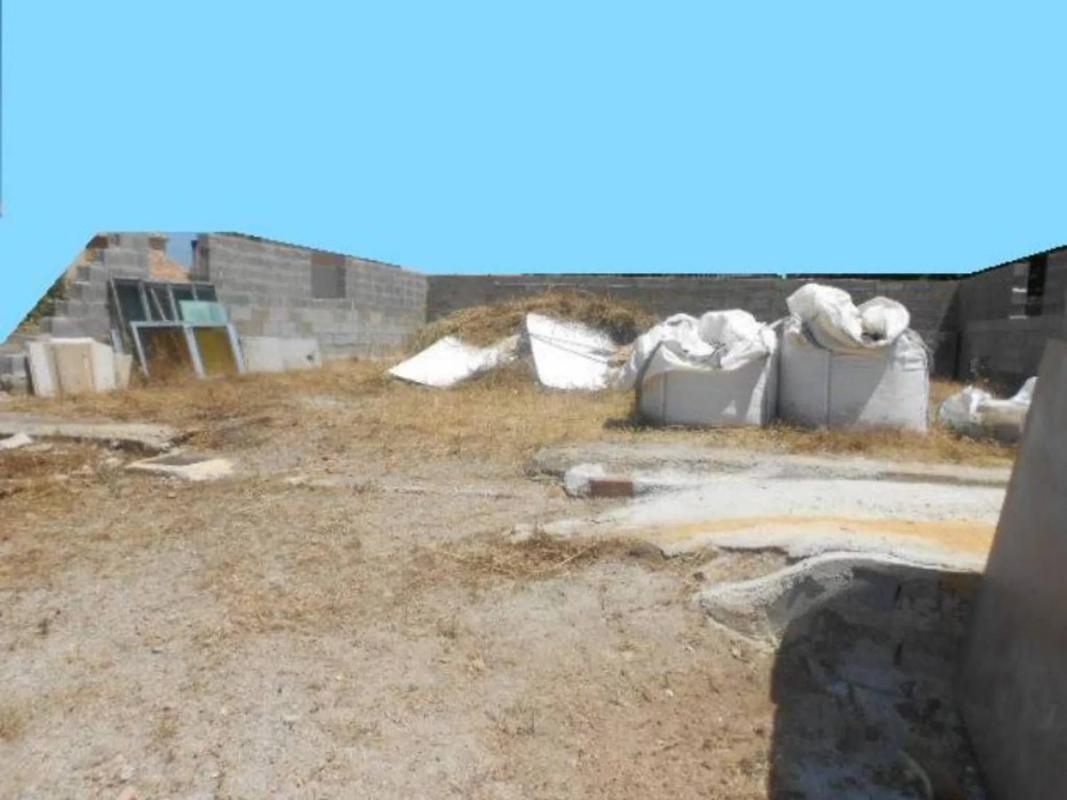 Terreno en venta en Fonollosa, Barcelona photo 2