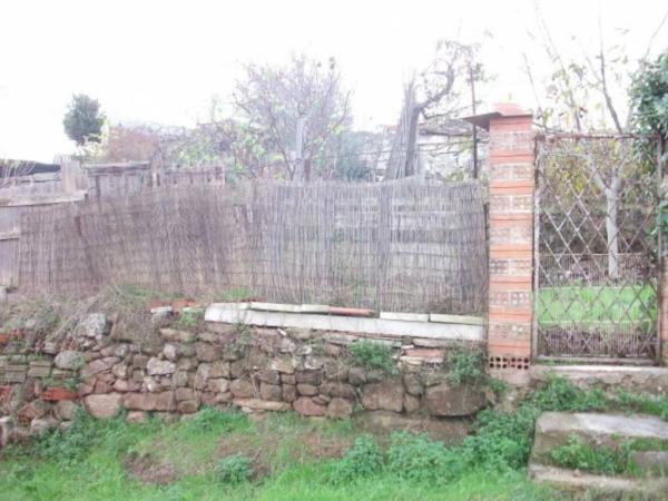 Terreno en Castellbell i el Vilar photo 1