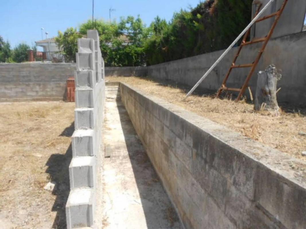 Terreno en venta en Fonollosa, Barcelona photo 3