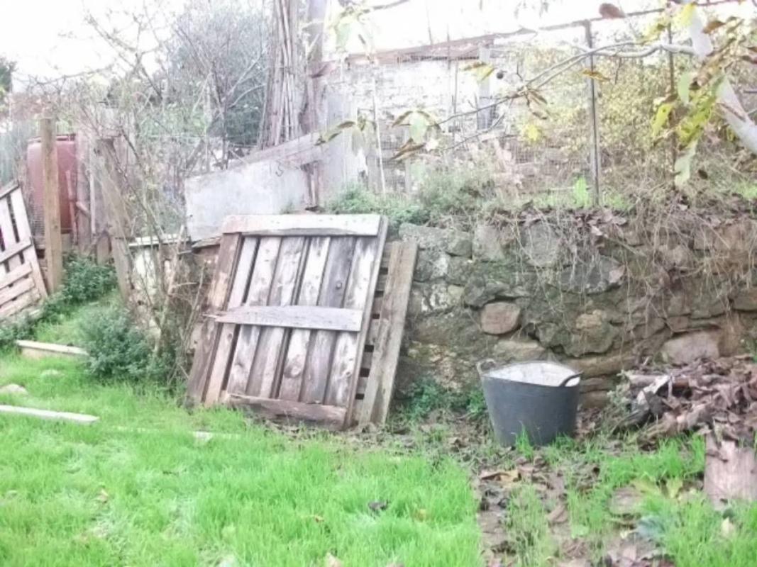 Działka na sprzedaż w Castellbell i el Vilar, Barcelona photo 2