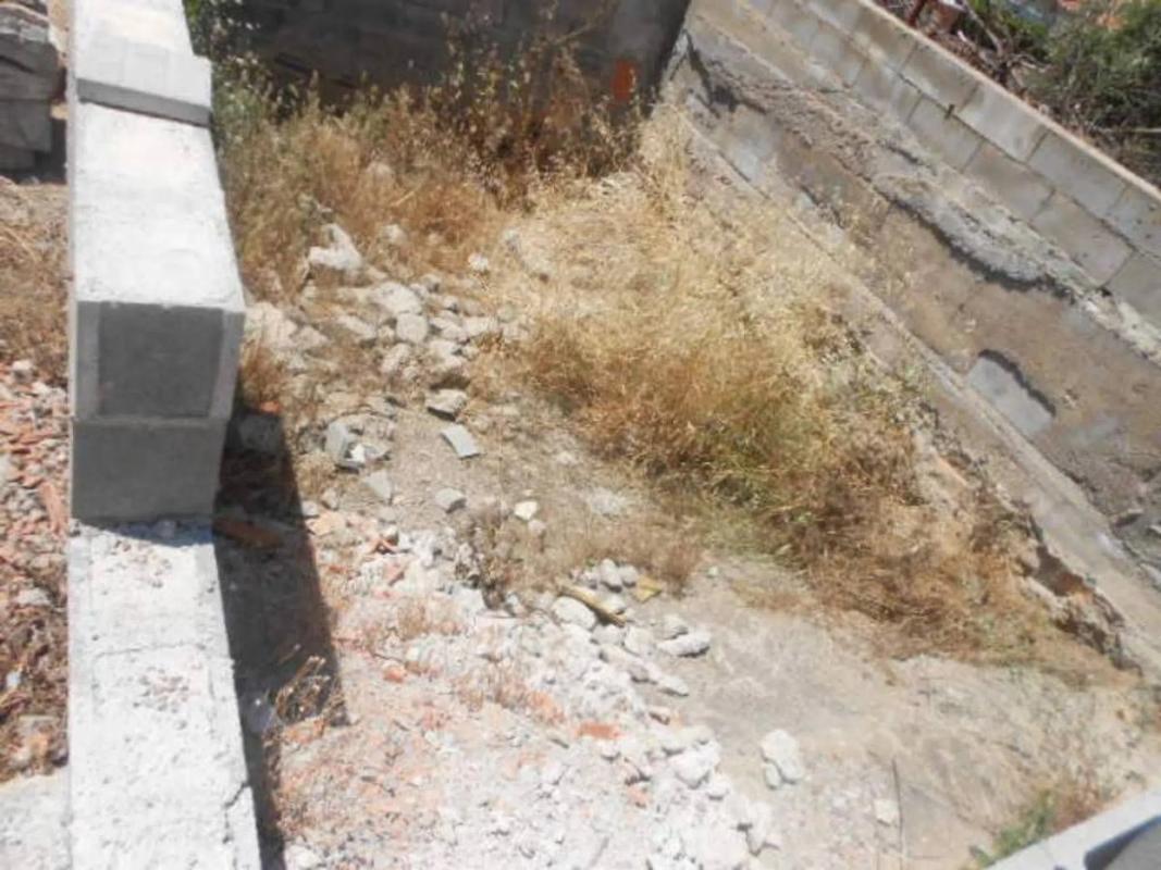 Terreno en venta en Fonollosa, Barcelona photo 4