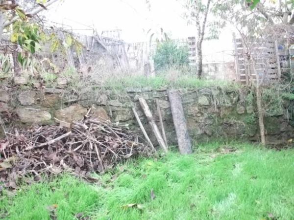 Terreno en Castellbell i el Vilar thumbnail 2