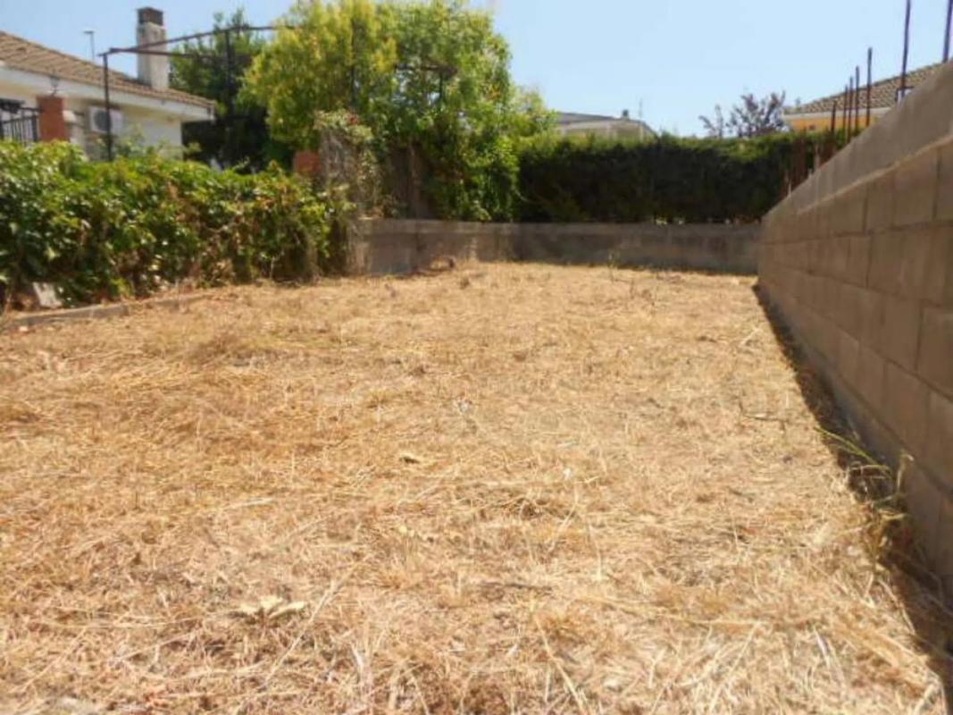 Terreno en venta en Fonollosa, Barcelona photo 5