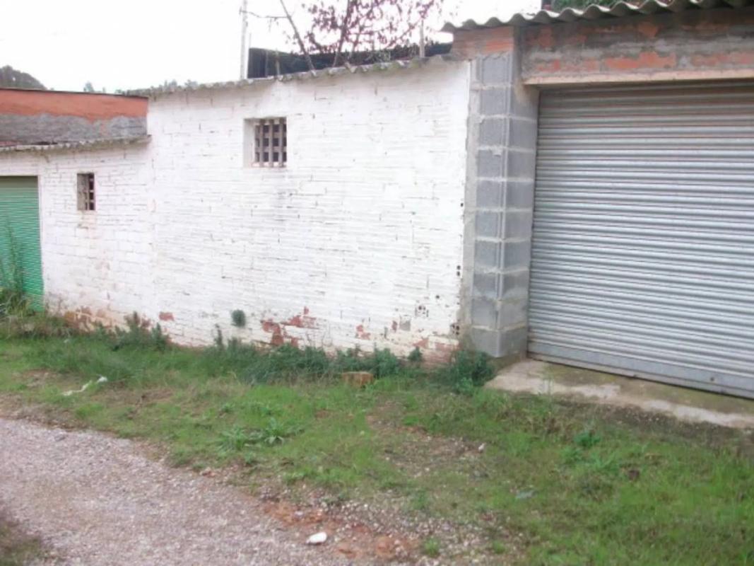 Działka na sprzedaż w Castellbell i el Vilar, Barcelona photo 5