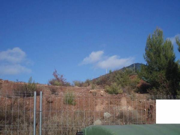 Terreno en El Pont de Vilomara i Rocafort photo 2
