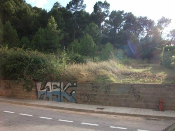Terreno en Súria photo 1