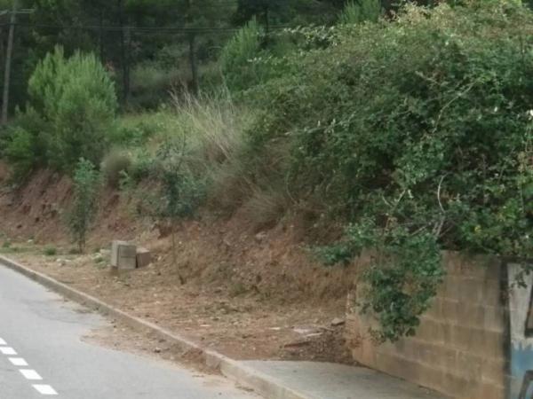 Terreno en Súria photo 3