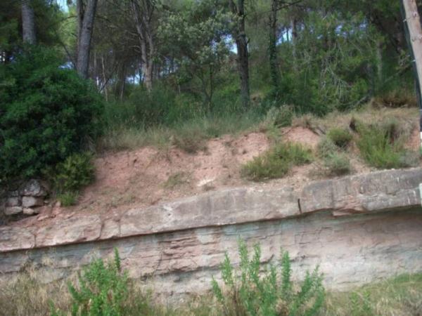 Terreno en Sant Fruitós de Bages photo 4