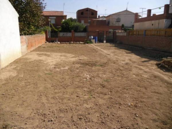 Terreno en Castellgalí photo 2