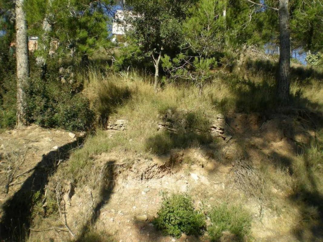 Land for sale in Castellnou de Bages, Barcelona photo 5