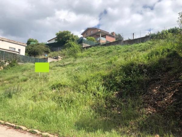 Terreno en Castellnou de Bages photo 1