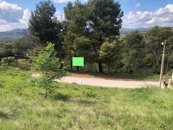 Terreno en Castellnou de Bages thumbnail 1