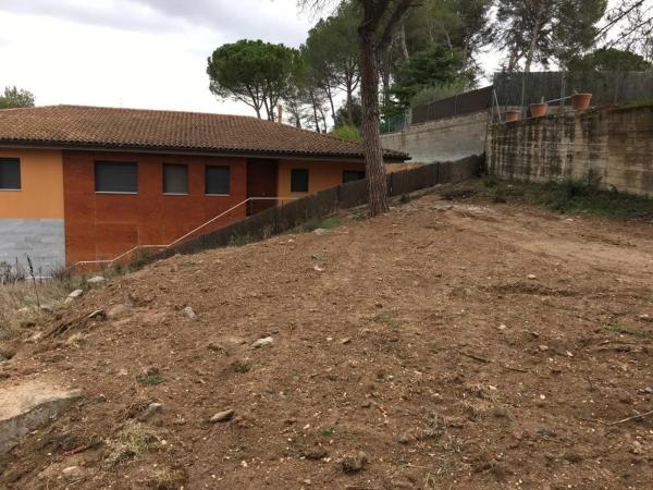 Terreno en Navarcles photo 4