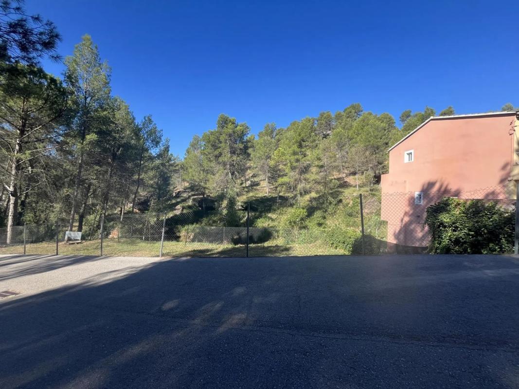 Terreno en venta en Fonollosa, Barcelona photo 4