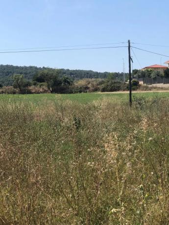 Terreno en Navarcles photo 4