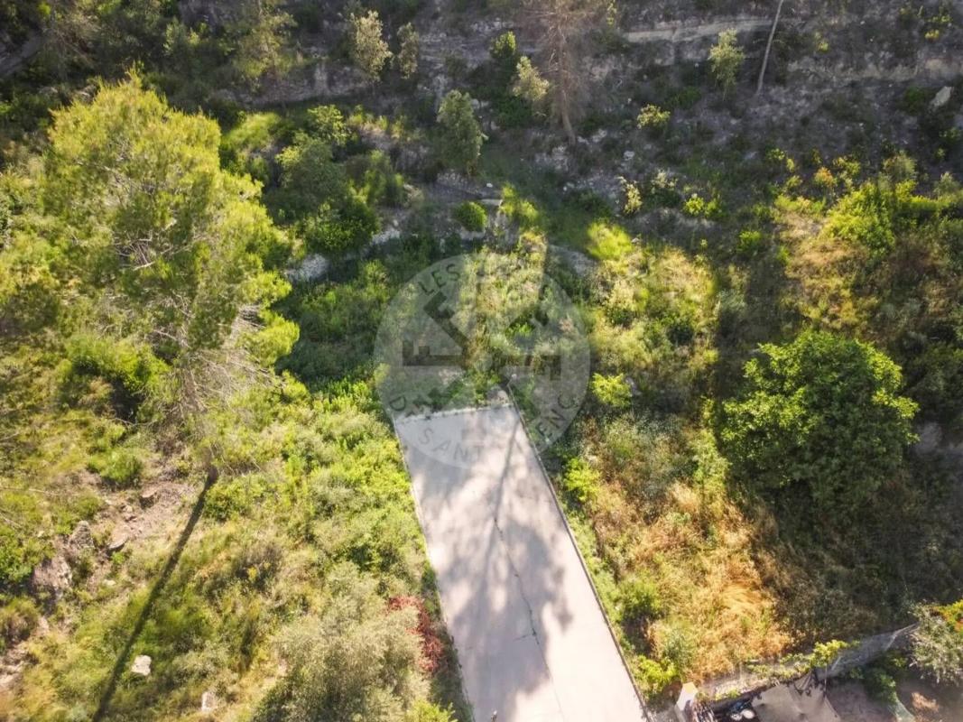 Działka na sprzedaż w El Pont de Vilomara i Rocafort, Barcelona photo 3