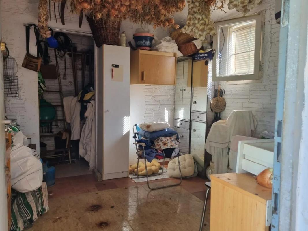 Terreno en venta en Manresa, Barcelona photo 2