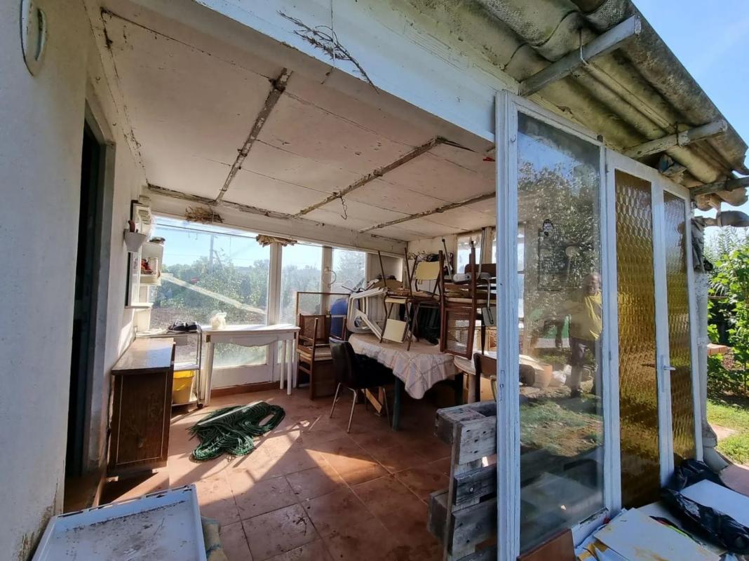 Terreno en venta en Manresa, Barcelona photo 3